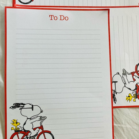 SNOOPY & PEANUTS HALLOWEEN🍁🎃QUEEN BLANKET, limited design. - Picture 6 of 8